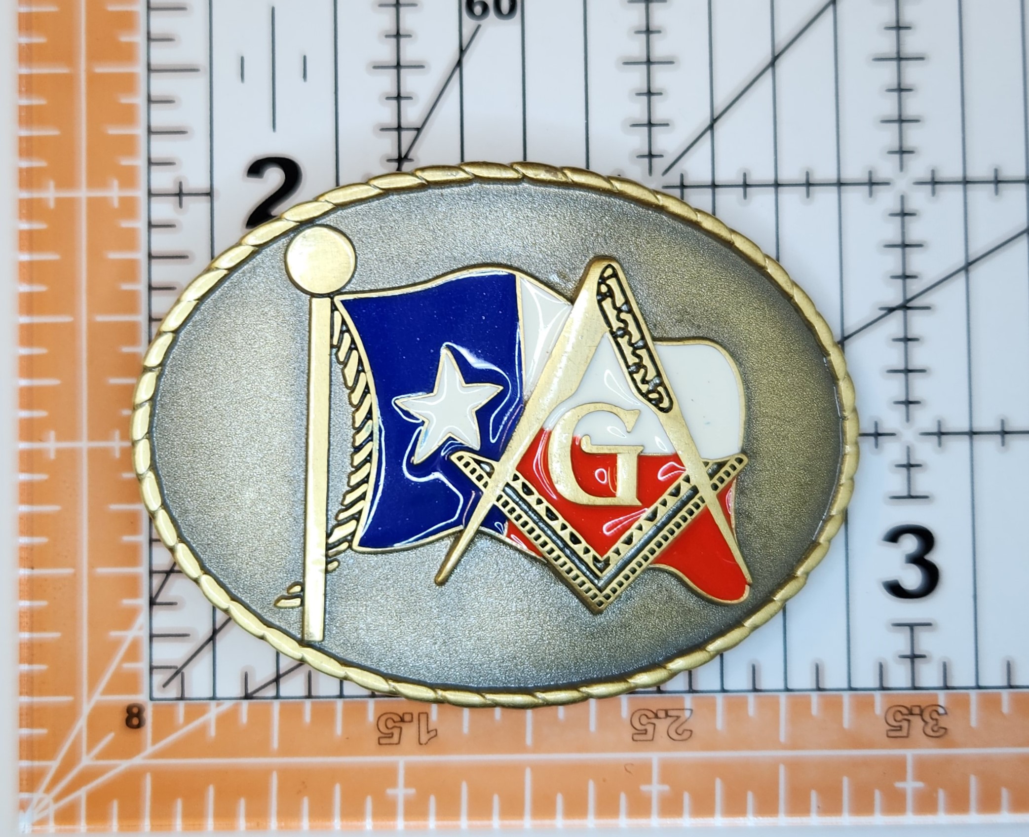 [Buckle Grid Missing] (Click here)